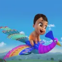 ស្ទីកเกอร์