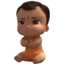 ស្ទីកเกอร์