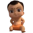 ស្ទីកเกอร์