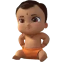 ស្ទីកเกอร์