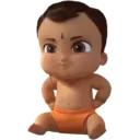 ស្ទីកเกอร์