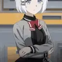 Naklejka