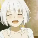 Naklejka