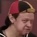 ملصق