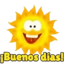 స్టికర్