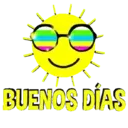 స్టికర్