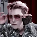 ស្ទីកเกอร์