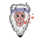 Stika