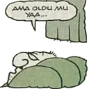 Naklejka