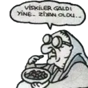 Naklejka
