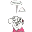 स्टिकर