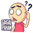 Stiker
