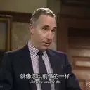 Autocollant