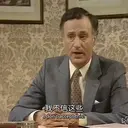Autocollant