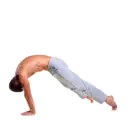 स्टिकर