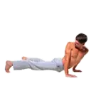स्टिकर