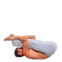 स्टिकर