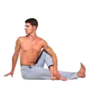 स्टिकर