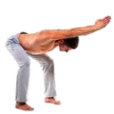 Çıkartma