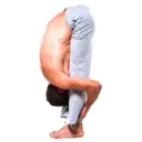 Çıkartma