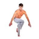 Çıkartma