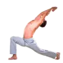 Çıkartma