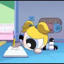 ステッカー