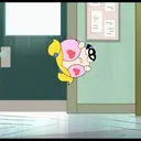 ステッカー
