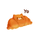 Ngjitës