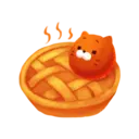 Ngjitës