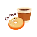 Ngjitës