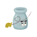 Ngjitës