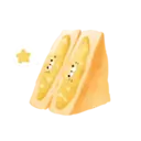 Ngjitës