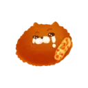 Ngjitës