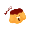Ngjitës