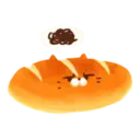 Ngjitës