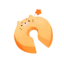 Ngjitës