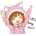 ஸ்டிக்கர்