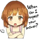 ஸ்டிக்கர்