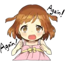 ஸ்டிக்கர்