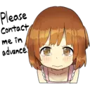 ஸ்டிக்கர்