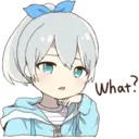 ஸ்டிக்கர்