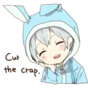 ஸ்டிக்கர்