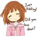 ஸ்டிக்கர்