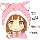 ஸ்டிக்கர்