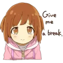 ஸ்டிக்கர்