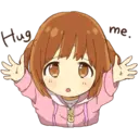 ஸ்டிக்கர்