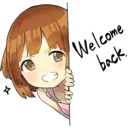 ஸ்டிக்கர்