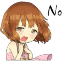 ஸ்டிக்கர்