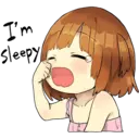 ஸ்டிக்கர்